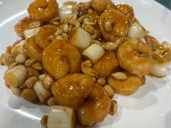 -石饮红星包子(中山路店)