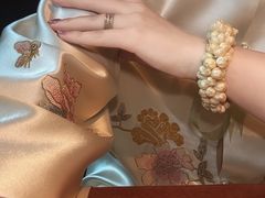 -CHIC1699远洋私厨