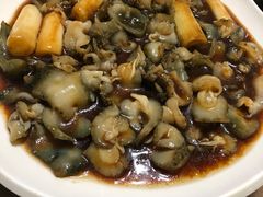 -荣祥海鲜·烟台菜(胜利路二部)