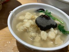 -西北45°(世茂广场店)