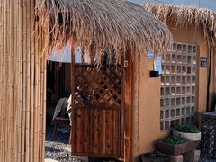 -蜀冈西峰生态公园