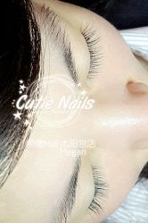 15_副本 (3)-悦指间美甲美睫