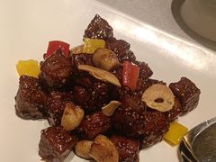 -津菜典藏河西店(水上店)
