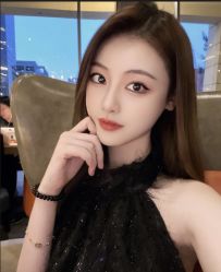 -爱秀造型 T-G
