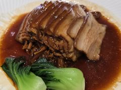 -老人和饭店(淮海中路店)
