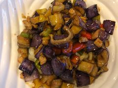 -文三里屯面馆(三里屯店)