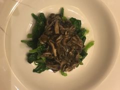 -福1015(愚园路店)
