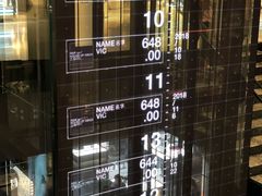 -NIKE品牌体验店(南京东路店)