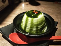 -一兰拉面(新宿中央东口店)