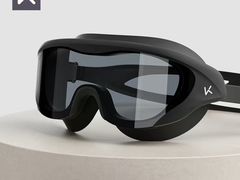 -UME影城(南通中南CBD店)