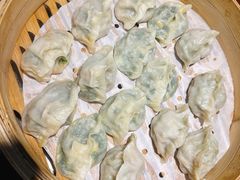 -三个渔夫·蒸汽海鲜(小白楼店)