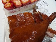 -南棠馆粤菜坊(群光店)