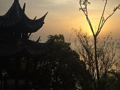 -太湖面馆十八浇(渔港路店)