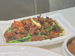 -满香舒·漳州小馆(大唐店)