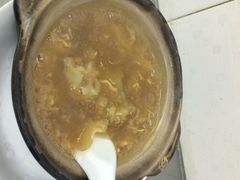 添发碗仔翅美食-添發碗仔翅美食