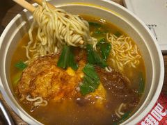 -管氏翅吧(国展店)