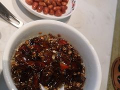 -东门口涮肉·砂锅·烤串(老门东店)