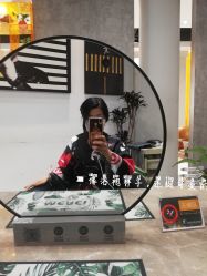 -可可丽舍