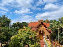 -西双版纳总佛寺