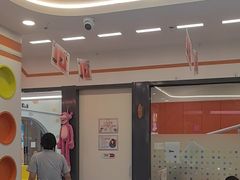 -极橙儿童齿科矫正中心(奥城店)