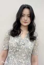 -YESIDO椰岛造型