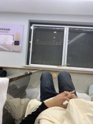 -悟空祛痘·诺奖技术专业店