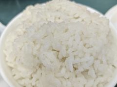 -天毓山庄·餐厅