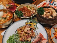 -三千里(西塔总店)