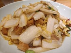 -7017浙菜•建德味(中财店)