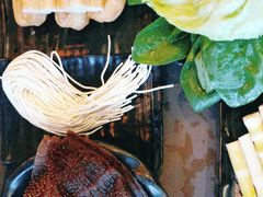 -呷哺呷哺 黄金牧场 (旧宫永辉超市店)
