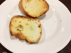 -德大西餐社(云南南路店)