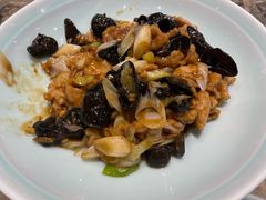 老大同过油肉-紫泥369粗粮季(鼓楼店)