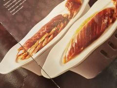 -眉州东坡(亚运村店)