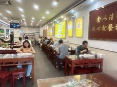 -聚德华天护国寺小吃(甜水园店)