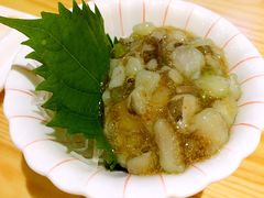 -竹幸日本料理(国光1937科技文化创意园店)
