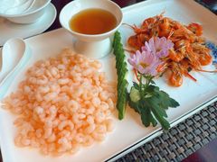 -笑园楼(学士街店)