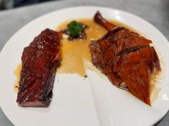 -镛记酒家