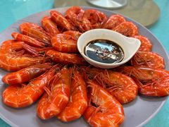 -利雅园酒家(大沙地店)