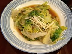 -宏状元现熬粥·京味菜(三里河店)