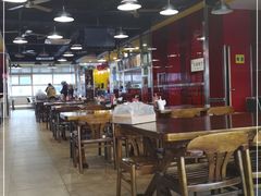 -日昌餐馆(亦庄店)