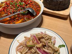 -映像威海·海鲜味道(经区店)