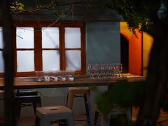 -ZING鲸鱼啤酒(葡萄院店)