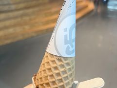 -野人牧坊Gelato(天津南开大悦城店)