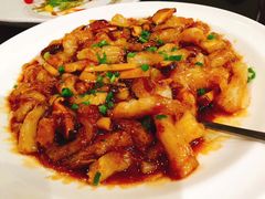 -欣旺·迎宾楼·百年无锡菜