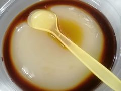 -铁锅哥米线