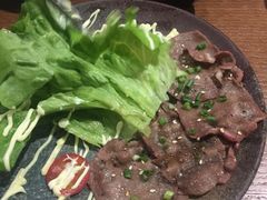 -麦秋寿司(富都广场店)