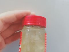 -7-Eleven(don mueang international airport)