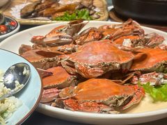 -映像威海·海鲜味道(经区店)