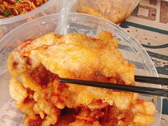 -春饼小吃(钱塘街店)