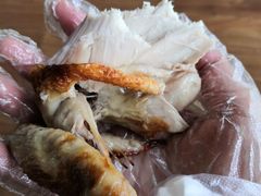 -吴山烤禽 (吴山路店)